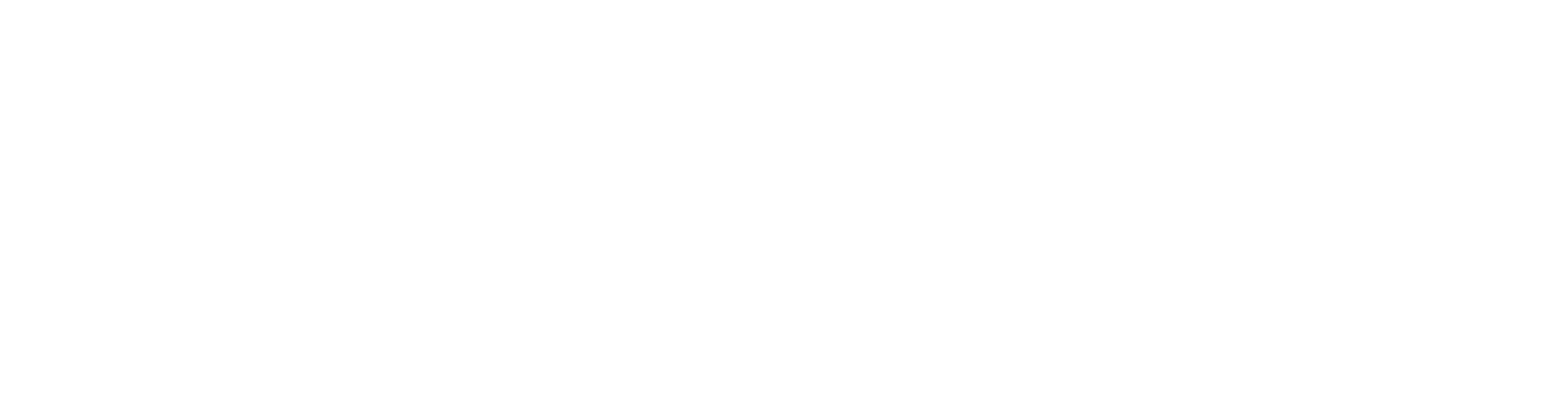 Exeter Fine Crafts Logo